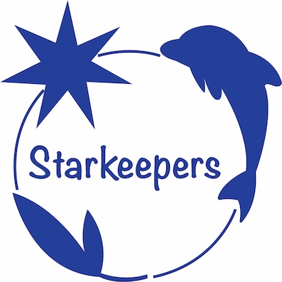 Starkeepers Holistic Service